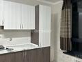 2-бөлмелі пәтер · 60 м² · 2/6 қабат, мкр Улжан-1, Такежанова 43в, бағасы: 36 млн ₸ в Алматы, Алатауский р-н — фото 9