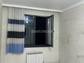 2-бөлмелі пәтер · 60 м² · 2/6 қабат, мкр Улжан-1, Такежанова 43в, бағасы: 36 млн ₸ в Алматы, Алатауский р-н — фото 10