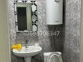 2-бөлмелі пәтер · 60 м² · 2/6 қабат, мкр Улжан-1, Такежанова 43в, бағасы: 36 млн ₸ в Алматы, Алатауский р-н — фото 11