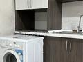 2-бөлмелі пәтер · 60 м² · 2/6 қабат, мкр Улжан-1, Такежанова 43в, бағасы: 36 млн ₸ в Алматы, Алатауский р-н — фото 12