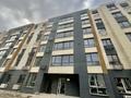 2-бөлмелі пәтер · 60 м² · 2/6 қабат, мкр Улжан-1, Такежанова 43в, бағасы: 36 млн ₸ в Алматы, Алатауский р-н — фото 4