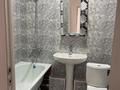 2-бөлмелі пәтер · 60 м² · 2/6 қабат, мкр Улжан-1, Такежанова 43в, бағасы: 36 млн ₸ в Алматы, Алатауский р-н — фото 5