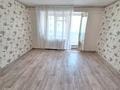 2-комнатная квартира · 49.6 м² · 1/2 этаж, Красноармейская 30/1 за 15 млн ₸ в Затобольске (Тобыле) — фото 2