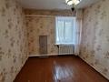 2-комнатная квартира · 49.6 м² · 1/2 этаж, Красноармейская 30/1 за 15 млн ₸ в Затобольске (Тобыле) — фото 5