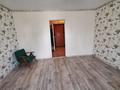 2-комнатная квартира · 49.6 м² · 1/2 этаж, Красноармейская 30/1 за 15 млн ₸ в Затобольске (Тобыле) — фото 4