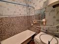 2-комнатная квартира · 49.6 м² · 1/2 этаж, Красноармейская 30/1 за 15 млн ₸ в Затобольске (Тобыле) — фото 14