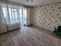 2-комнатная квартира · 49.6 м² · 1/2 этаж, Красноармейская 30/1 за 15 млн ₸ в Затобольске (Тобыле) — фото 3