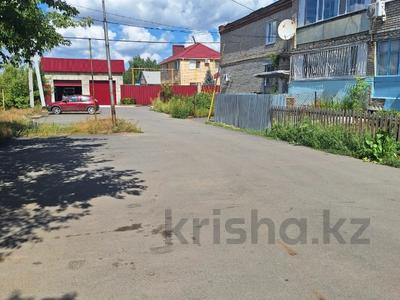 2-комнатная квартира · 49.6 м² · 1/2 этаж, Красноармейская 30/1 за 15 млн ₸ в Затобольске (Тобыле)