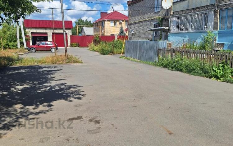 2-комнатная квартира · 49.6 м² · 1/2 этаж, Красноармейская 30/1 за 15 млн ₸ в Затобольске (Тобыле) — фото 3