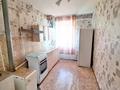 2-комнатная квартира · 49.6 м² · 1/2 этаж, Красноармейская 30/1 за 15 млн ₸ в Затобольске (Тобыле) — фото 7