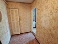 2-комнатная квартира · 49.6 м² · 1/2 этаж, Красноармейская 30/1 за 15 млн ₸ в Затобольске (Тобыле) — фото 10