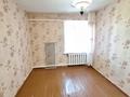 2-комнатная квартира · 49.6 м² · 1/2 этаж, Красноармейская 30/1 за 15 млн ₸ в Затобольске (Тобыле) — фото 6