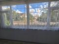 2-комнатная квартира · 49.6 м² · 1/2 этаж, Красноармейская 30/1 за 15 млн ₸ в Затобольске (Тобыле) — фото 12
