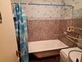 2-комнатная квартира · 49.6 м² · 1/2 этаж, Красноармейская 30/1 за 15 млн ₸ в Затобольске (Тобыле) — фото 13