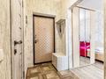 1-комнатная квартира · 35 м² · 14/18 этаж, Улы дала 45 — Туркестан за 13 997 ₸ в Астане, Есильский р-н — фото 2