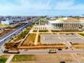 1-комнатная квартира · 35 м² · 14/18 этаж, Улы дала 45 — Туркестан за 13 997 ₸ в Астане, Есильский р-н — фото 7