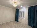 1-комнатная квартира · 45 м² · 1/3 этаж, Аул ученых за 110 000 ₸ в Уральске