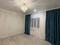 1-комнатная квартира · 45 м² · 1/3 этаж, Аул ученых за 110 000 ₸ в Уральске