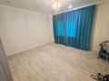 1-комнатная квартира · 45 м² · 1/3 этаж, Аул ученых за 110 000 ₸ в Уральске