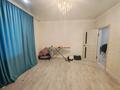 1-комнатная квартира · 45 м² · 1/3 этаж, Аул ученых за 110 000 ₸ в Уральске — фото 2