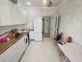 1-комнатная квартира · 45 м² · 1/3 этаж, Аул ученых за 110 000 ₸ в Уральске — фото 4