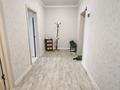 1-комнатная квартира · 45 м² · 1/3 этаж, Аул ученых за 110 000 ₸ в Уральске — фото 6