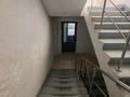 1-комнатная квартира · 45 м² · 1/3 этаж, Аул ученых за 110 000 ₸ в Уральске — фото 8