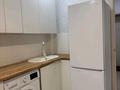 1-комнатная квартира · 45 м² · 1/3 этаж, Аул ученых за 110 000 ₸ в Уральске — фото 3