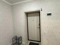 1-комнатная квартира · 45 м² · 1/3 этаж, Аул ученых за 110 000 ₸ в Уральске — фото 5