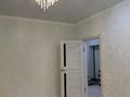 1-комнатная квартира · 45 м² · 1/3 этаж, Аул ученых за 110 000 ₸ в Уральске — фото 8