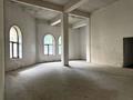 Свободное назначение · 632 м² за ~ 5.1 млн ₸ в Алматы, Медеуский р-н — фото 10