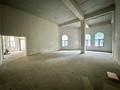 Свободное назначение · 632 м² за ~ 5.1 млн ₸ в Алматы, Медеуский р-н — фото 11