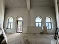Свободное назначение · 632 м² за ~ 5.1 млн ₸ в Алматы, Медеуский р-н — фото 13