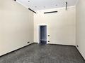 Свободное назначение · 632 м² за ~ 5.1 млн ₸ в Алматы, Медеуский р-н — фото 17