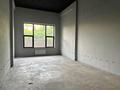 Свободное назначение · 632 м² за ~ 5.1 млн ₸ в Алматы, Медеуский р-н — фото 18
