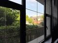 Свободное назначение · 632 м² за ~ 5.1 млн ₸ в Алматы, Медеуский р-н — фото 2
