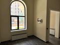Свободное назначение · 632 м² за ~ 5.1 млн ₸ в Алматы, Медеуский р-н — фото 20