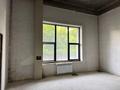Свободное назначение · 632 м² за ~ 5.1 млн ₸ в Алматы, Медеуский р-н — фото 22