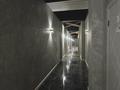 Свободное назначение · 632 м² за ~ 5.1 млн ₸ в Алматы, Медеуский р-н — фото 25