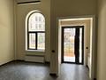 Свободное назначение · 632 м² за ~ 5.1 млн ₸ в Алматы, Медеуский р-н — фото 26