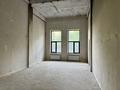 Свободное назначение · 632 м² за ~ 5.1 млн ₸ в Алматы, Медеуский р-н — фото 27