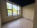 Свободное назначение · 632 м² за ~ 5.1 млн ₸ в Алматы, Медеуский р-н — фото 3