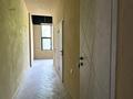 Свободное назначение · 632 м² за ~ 5.1 млн ₸ в Алматы, Медеуский р-н — фото 4