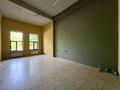 Свободное назначение · 632 м² за ~ 5.1 млн ₸ в Алматы, Медеуский р-н — фото 6