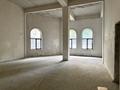 Свободное назначение · 632 м² за ~ 5.1 млн ₸ в Алматы, Медеуский р-н — фото 8