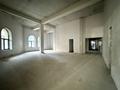 Свободное назначение · 632 м² за ~ 5.1 млн ₸ в Алматы, Медеуский р-н — фото 9