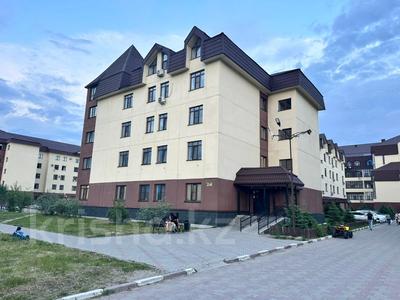 2-бөлмелі пәтер · 64 м² · 2/5 қабат, Дружбы народов 2/4, бағасы: 28.9 млн ₸ в Усть-Каменогорске
