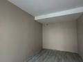 2-бөлмелі пәтер · 64 м² · 2/5 қабат, Дружбы народов 2/4, бағасы: 28.9 млн ₸ в Усть-Каменогорске — фото 2