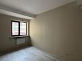 2-бөлмелі пәтер · 64 м² · 2/5 қабат, Дружбы народов 2/4, бағасы: 28.9 млн ₸ в Усть-Каменогорске — фото 3