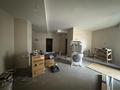2-бөлмелі пәтер · 64 м² · 2/5 қабат, Дружбы народов 2/4, бағасы: 28.9 млн ₸ в Усть-Каменогорске — фото 4